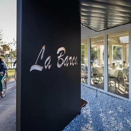 Villa Lucia *